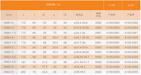 未標題-3.jpg